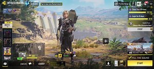 How to Fix Blurred Graphics in CODM Easily