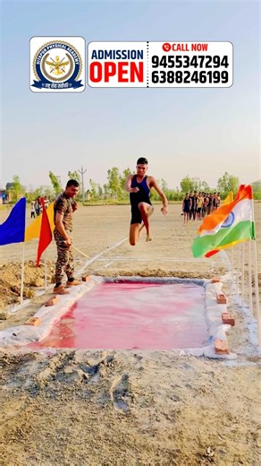 Commandos🥰#army #viralreels #trending #shorts #video #views #youtube #reels #ytviral #ytshots #yt