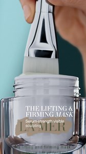 Indulge in spa-like renewal | La Mer