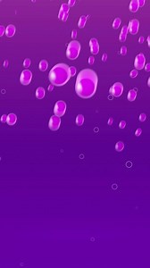 70 reactions | Candy Crush Soda Saga on Reels | Facebook