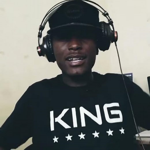 Locosound Nghelo Yakwamani Freestyle