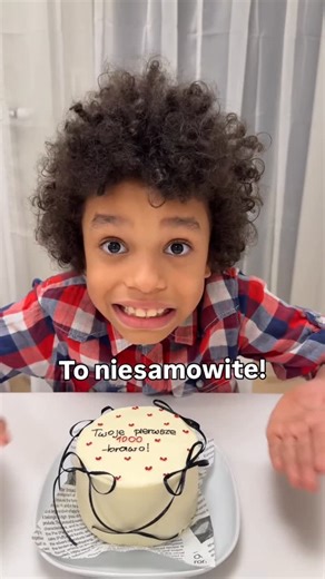 ISAAC on Instagram: "W trakcie publikowania Reelsa było Was już 1045! 🔥 Dziękuję z całego serca ❤️ @isaac_bloger"