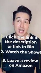 31 reactions · 4 comments | iPAD PRO GIVEAWAY! To participate just follow the instructions on the video, that’s it! Link: Tinyurl.com/dramaworldtv Good luck~ | Dramaworld | Facebook