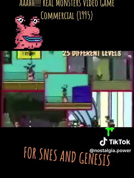 #retrogaming #halloweenvibes Did you own or play this as a kid? Tough game but great graphics and some fun mechanics! #supernintendo #segagenesis #childhoodmemories