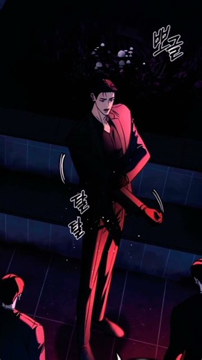 Name::Things that deserve to die🥰the Gangster😱☠#youtubeshorts#manhwareccomendation#manga#manhwabl#bl