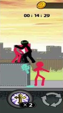 #fighting ||#cardriving ||#gaming ||#