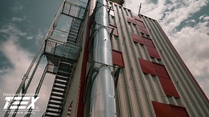 16K views · 411 reactions | Big news from TEEX Brayton Fire Training...