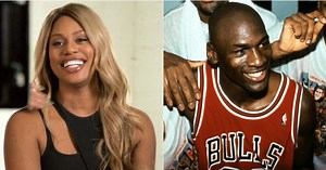 Here are 7 of the best documentaries you can watch on Netflix right now.