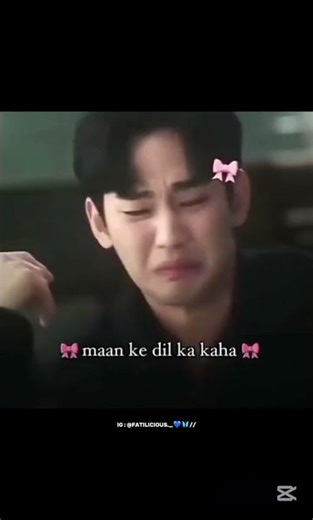 My husband after marrying me. 😂❤️ #viral #trending #foryou #shorts #youtubeshorts #explore #fyp