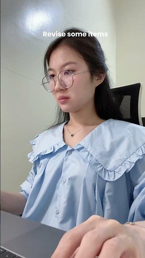 The Ultimate Essay Hack: Turn AI Text into Human Text in Seconds 🚀