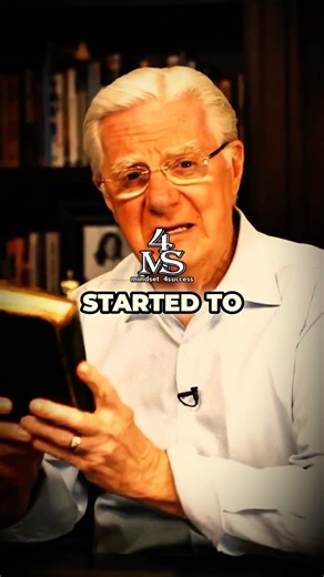 Bob Proctor - Improve Your Life | #shorts #motivation