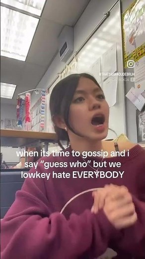 who’s calling my phone - Drake Nokia - tik tok sound song reels 2025 trend dance #tiktok