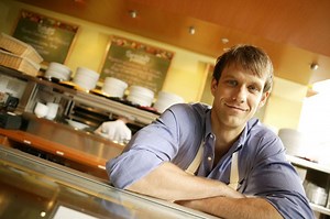 5 Take-out Tips for Healthier Eating