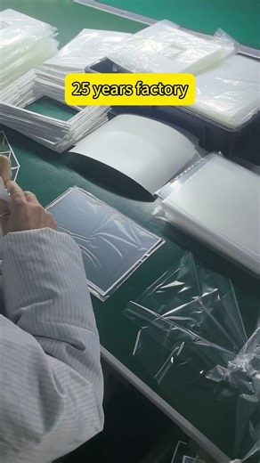 #factory #lcd #machine #screen #segment#made in china #wholesale #tft #automobile #automation #cnc