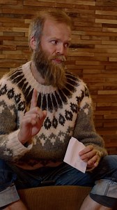 We invited luxury spirits company William Grant & Sons’ brand ambassadors to get to know Iceland through local delicacies, language and landmarks, as well as to share insight into bar, nightlife and cocktail culture of their respective nations🇮🇸 In our final episode, Night Cap, brand ambassadors explore the city of Reykjavik and compare their highlights with one another. Here is what went down… | Wonderland Magazine