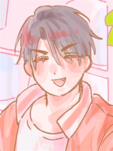 ♡ ꒰ㅤ☄️ . ㅤ#IVAN ㅤ꒱꒱ — My king is awesome 😍😍😍🥰 inspired by that ddlc video ⏔⏔⏔ ꒰ ᧔ෆ᧓ ꒱ ⏔⏔⏔ #alienstage #Alnst #ivanalienstage #fyp ۫ ˖ ݂ ʾʾ ♡՞ ⊹ ִ ┈┈┈┈┈┈┈ @Იᰍ ˙ ƙׁׅɑׁׅtׁ⋆ ⸝ tׁιll ˖ ࣪⟢ @Flow'☄️ @𓆩༺🦴♡*・𝓒𝓱𝓪𝓮•˚ෆ・*🪽༻𓆪 @ᥫ 𓏵 ᭡ ◜𝘚𝘶𝘢𝘢 ♡ 🍡 // @♡ ! dailytill ┆ l͟eia @αℓєяι ✿ ʜʏᴜɴᴀ/ᴛɪʟʟ/ᴍɪᴢɪ'ꜱ ꜱɪʙ @Rei · Xia fei's Wife (˵˃ ᗜ ˂˵)