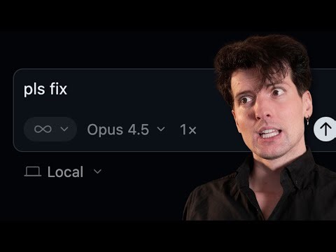 AI mistakes you're probably making