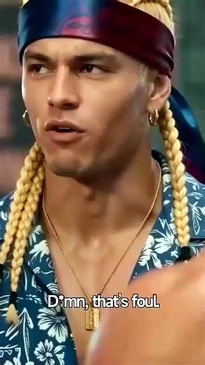 What If I'm One Hell of A Fighter🧡🍏 🔥 (2026) - FULL ENGSUB | Reelshort Hot HD [Full Movie]