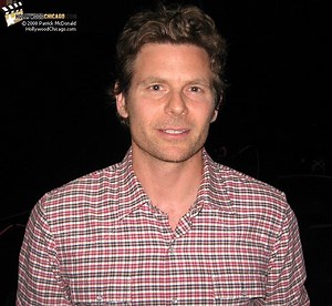 Steven Conrad - Alchetron, The Free Social Encyclopedia