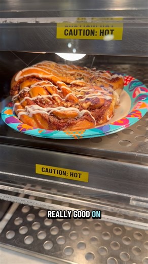 Adventures By Morgan on Instagram: "When I fully mess up Disney Springs Bus Roulette 🤦🏻‍♀️😂😂 Oh well, it worked out and I had fun!! #disneysprings #disneyparks #disneyresorts #disneysbusses #wildernesslodge"