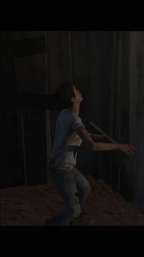 Beyond: Two Souls - (4K 60FPS) Full Cinematic Gameplay Walkthrough - No Commentary.