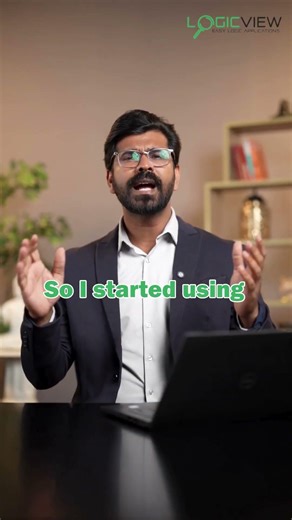 WhatsApp Business API Platform | Automate Sales, Support & Follow-ups