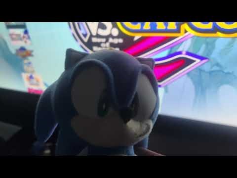 PS3 4k pro startup and all games with sonic