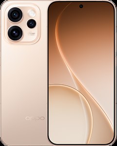 OPPO Reno15 Pro 5G - The Portrait Vlog Master | OPPO India