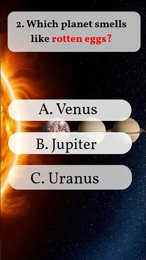 🔥Only 1% Get This Right 🧠Quick Quiz General Knowledge #shortquiz #generalknowledgequestions #trivia