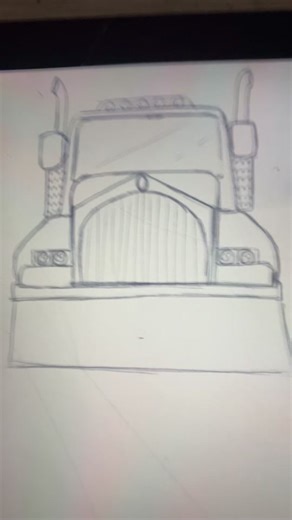 Transformers Fan Art: Bulkhead and Wheeljack Moments