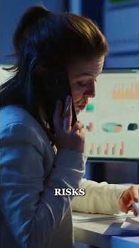 Safeguard Your Portfolio with STRESS Testing