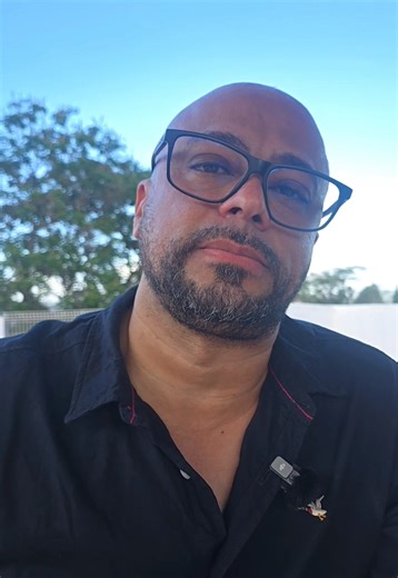 Importancia de la Neurología en la Salud Canina