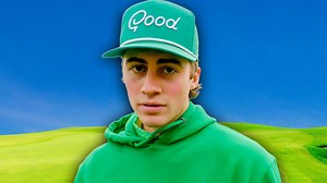 11K views · 167 reactions | Knockout Golf vs 2 Golf Pros! Knockout Part 1 | GM__Golf | Facebook