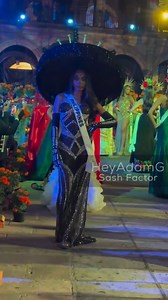 Yassss!!!!!. Oh d ba kung maayos lang flow ng show barda tlaga sila. 🔥 @heyadamg2 #Chel5ea #ChelseaManalo #ManaloSaMexico #MissUniversePhilippines2024 #MissUniversePhilippines #MUPH2024 #MissUniverse2024 #MissUniverse #MissUniverso2024 #MissUniverso #powerhousePH | Powerhouseph