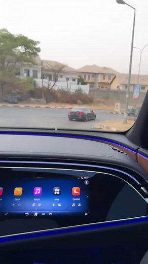 Mercedes C300 Review: Specs and Oil Type Guide