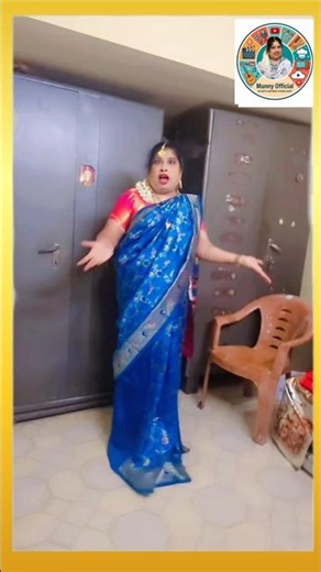 Thassadiya Song 🎵🎵By Munny 🤩🤩@munny6 🤩🤩shortsfeed#viral shorts #trending shorts
