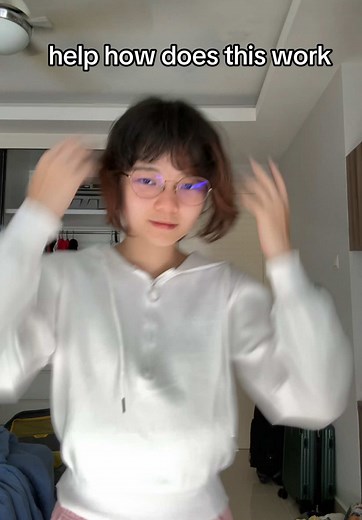 Learn How to Do the Splits Like a Pro