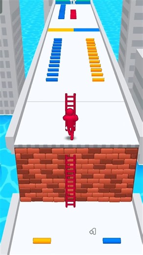 ROOF RAILS VS SHOW 🔥 SOOR TAAL 🥔 Roof Rails 🤣 #funny #gaming #challenge #funny yt😱 video 📸 #