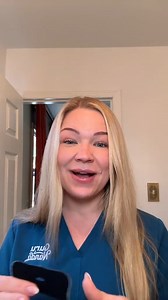 The amazing benefits of mouth taping | Puneet Nanda | Facebook