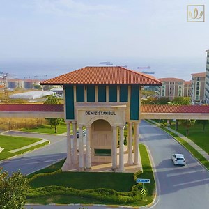 387K views · 104 shares | Own Premium Property in Istanbul and Gain Turkish Citizenship for you and your Family! Invest Now and Get: - Rental income: over 6% a year - Title Deed registered under your name - Lawyer support until you get the citizenship - Special Offers & Discounts for Online Sales | VIP Property | Facebook