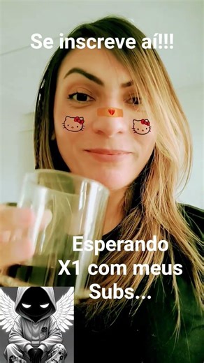 e-foot ...jet-ski... café... #efootball