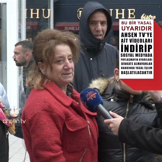 What will happen if Erdoğan leaves?