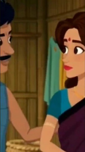 Sinhala cartoon | අසරණ සිරී| සම්පූර්ණ කතාව channel එකෙ තියනවා ගිහින් බලන්න 😍 #lamakatha #kathandara