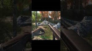 Fallout 4 New Weapon Mods PC - 10mm Compact Submachine Gun