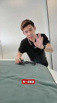 HONDA HRV 🚗| XPRO VISION MINI GRILLE LED PROJECTOR🔦