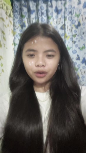 Exploring Cupid's Influence in Modern Relationships