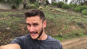 9.8K views · 114 reactions | It's January 3rd. Are you still on...