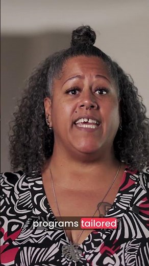 How Do Psychologists Help Companies Grow?