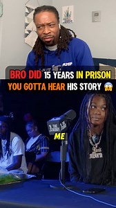 519K views · 22K reactions | BOOSIE’s DAUGHTER FOUND ANOTHER ONE  | 88s Reactions | Facebook