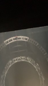 95K views · 5.6K reactions | Kane Brown on Reels | Facebook